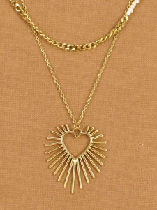 La bisutería de Meua Boutique te permite acertar siempre.