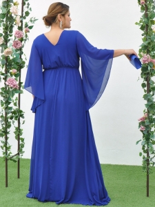 En Meua vas a poder encontrar vestidos de novia en otros colores que no son el blanco.