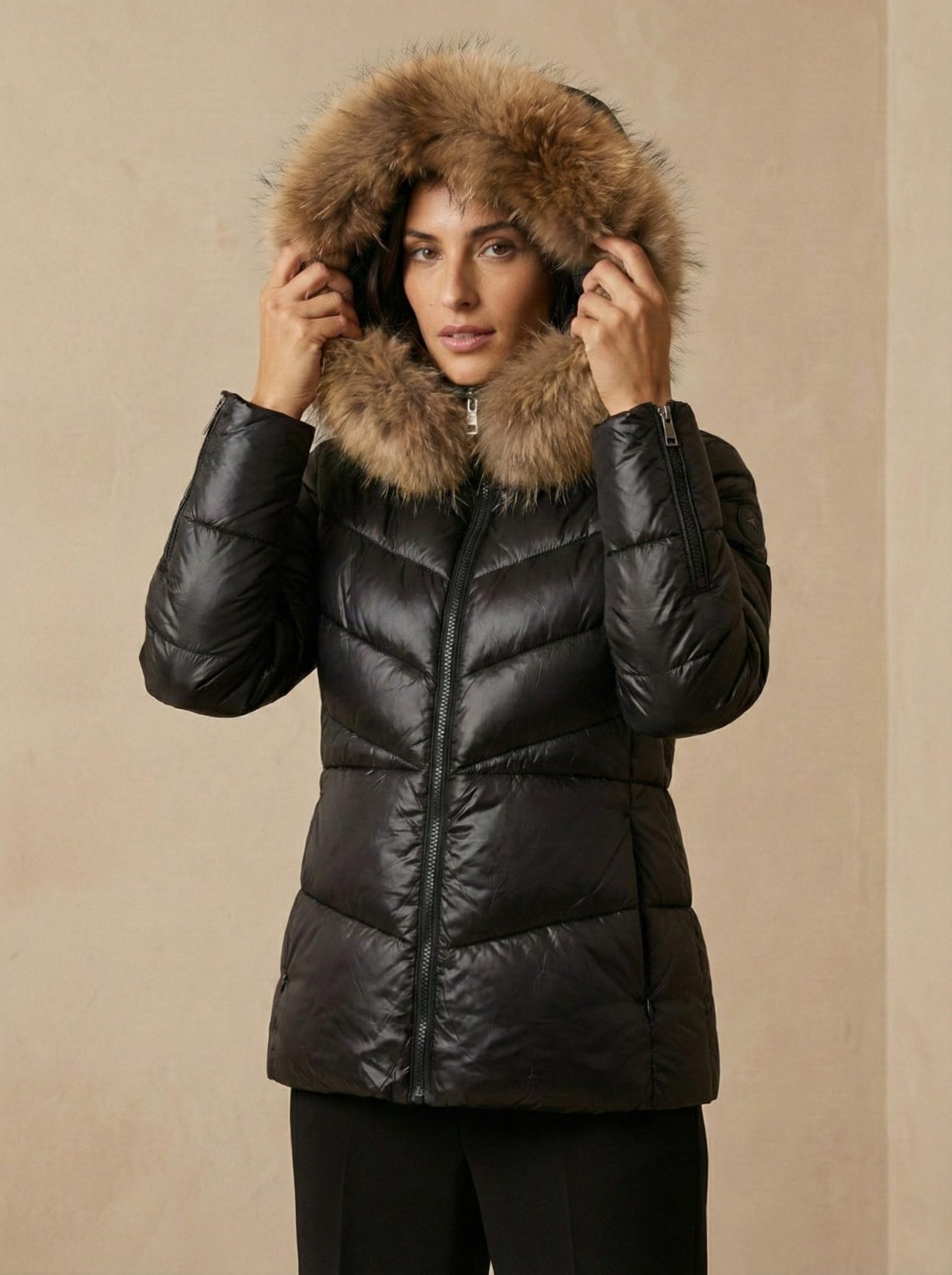 Consejos para acertar en las rebajas de enero 2026