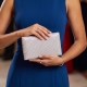 Clutch Cara Doble Luxury