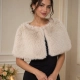 Estola_capa_corta_imitacion_pelo_zorro_Grace_beige