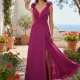 Vestido-fiesta-largo-Anastasia-BUGANVILLA_