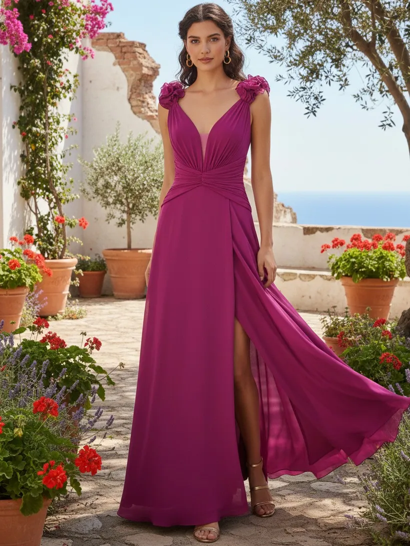 Vestido-fiesta-largo-Anastasia-BUGANVILLA_