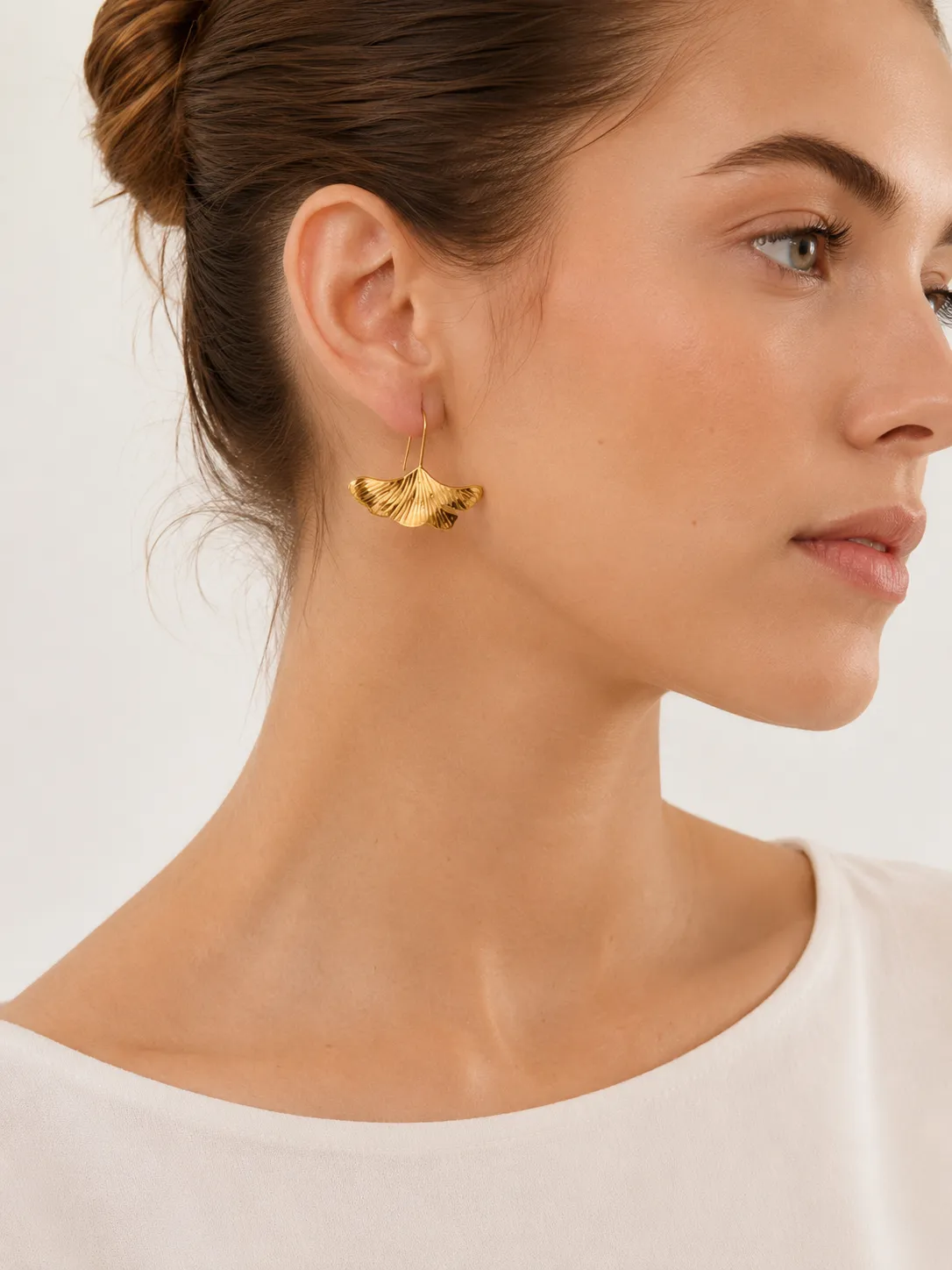 pendientes pendientes