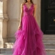 vestido_fiesta_buganvilla_atelier